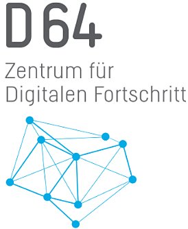 D64_logo