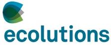 Our Global Partner - ECOLUTIONS